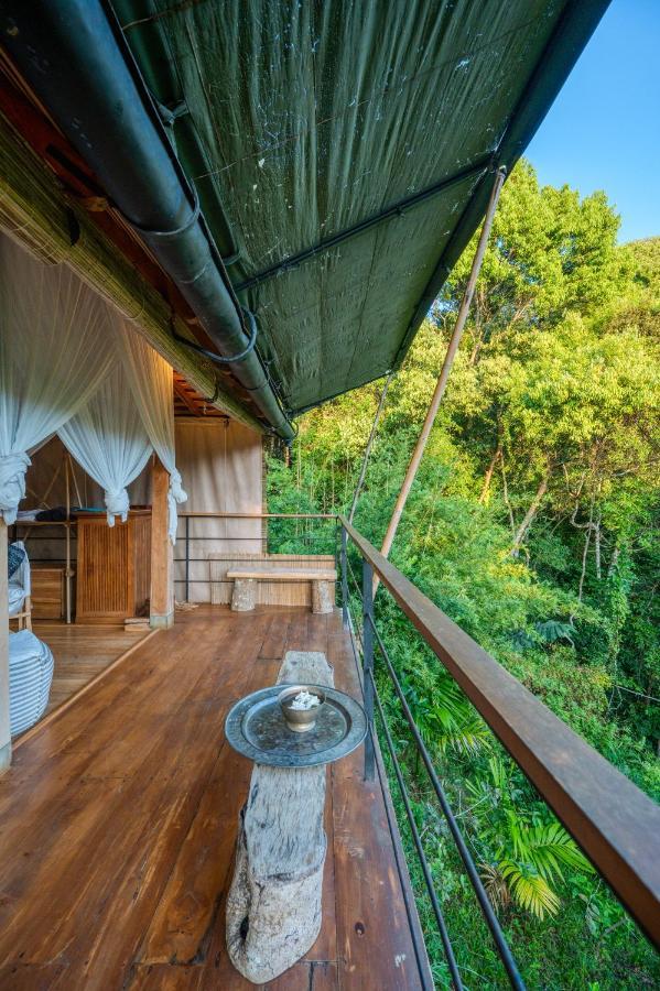Living Heritage Koslanda Exterior foto